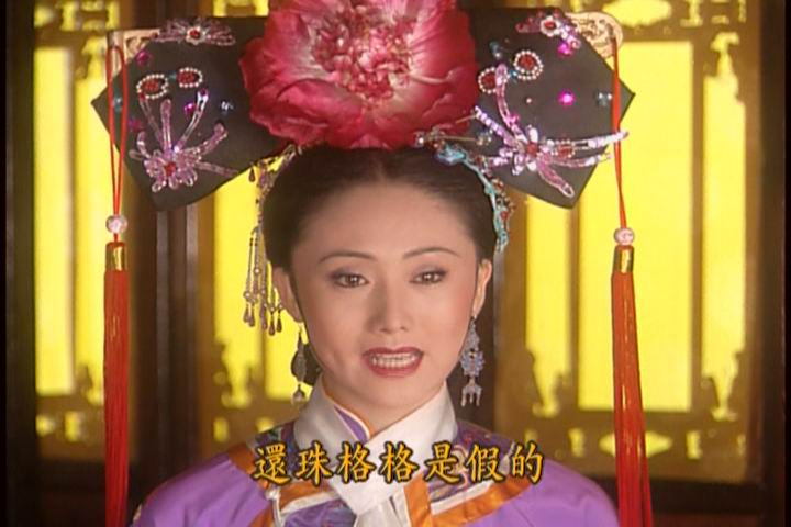 http://www.fjsenfa.cn/pics/default/download/38aa3fd36fa8e59998e6c6de439dbd71.jpg