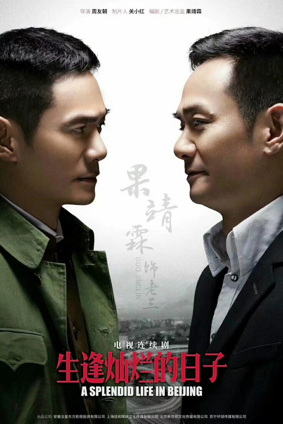 http://www.fjsenfa.cn/pics/default/download/38ac/841c0a4bc4afbb0b0c00546a0f23.jpg