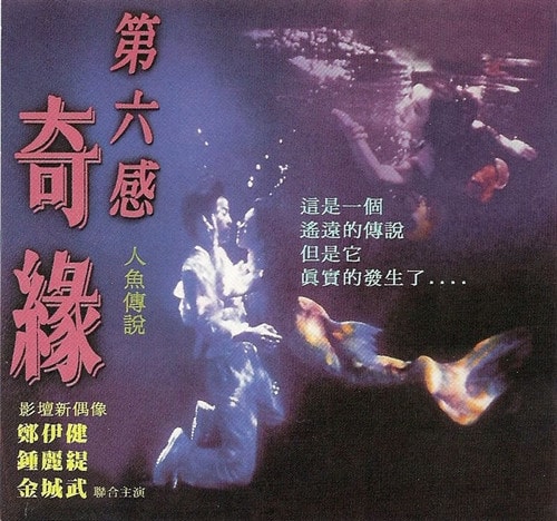 http://www.fjsenfa.cn/pics/default/download/38ac79bccb810bdeb4f91e46385c8b72.jpg