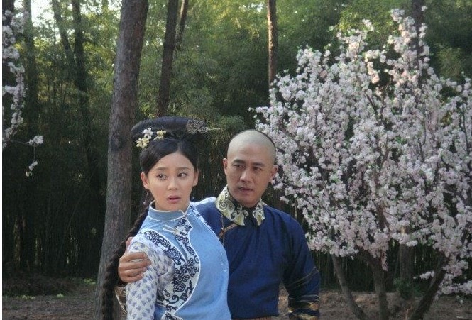 http://www.fjsenfa.cn/pics/default/download/38acd2d927f809bf9576cd38cd59d120.jpg