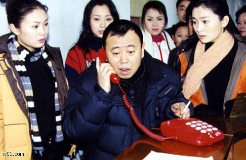 http://www.fjsenfa.cn/pics/default/download/38ae930fa37bce48f958f561af0d913d.jpg