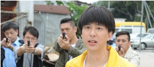 http://www.fjsenfa.cn/pics/default/download/38b1f336941b9a8725bdbd2762cc3893.jpg