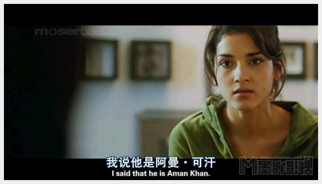 http://www.fjsenfa.cn/pics/default/download/38b4eb9ad323c69a366a01919e561209.jpg