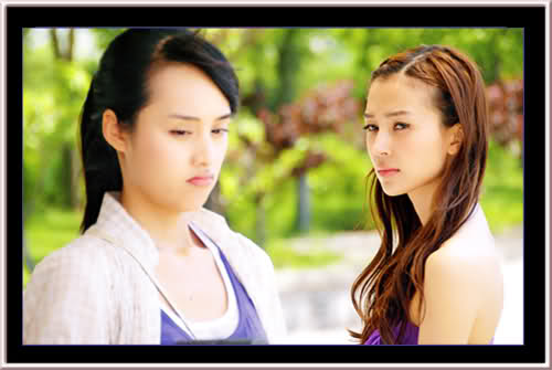 http://www.fjsenfa.cn/pics/default/download/38b69dd9d8e19f34e1ae9c3c3aedb880.jpg