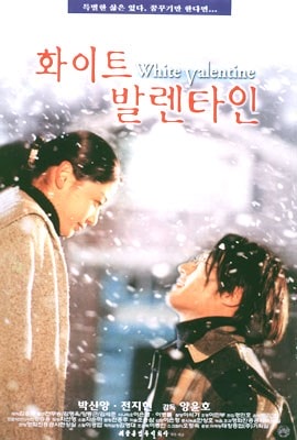 http://www.fjsenfa.cn/pics/default/download/38b6f44ea3b2c47b0b4a5851997194cd.jpg