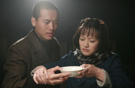 http://www.fjsenfa.cn/pics/default/download/38ba305982c34b3f37a438c21b3c133c.jpg