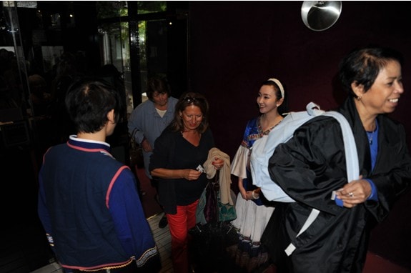 http://www.fjsenfa.cn/pics/default/download/38bbeddd64ccdfdd8c64d544793aab33.jpg