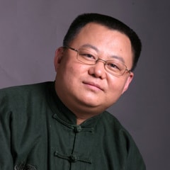 李洪權(quán)
