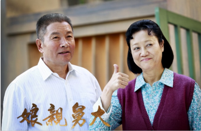 http://www.fjsenfa.cn/pics/default/download/38bc/f27974dac578e95d6a519f5abd1a.jpg