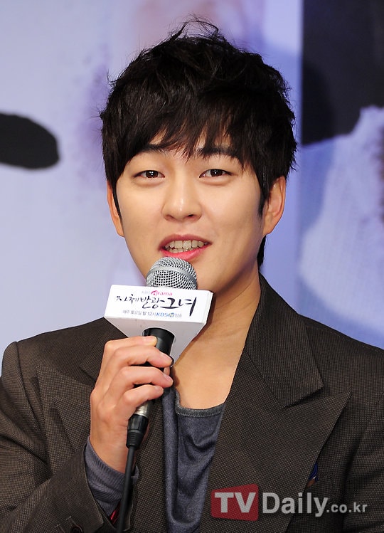 http://www.fjsenfa.cn/pics/default/download/38bc921dcc0b4ce242659e6b7149728e.jpg
