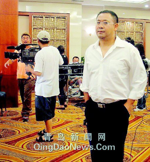 http://www.fjsenfa.cn/pics/default/download/38bcb18349a5642601cc4c16eed67609.jpg