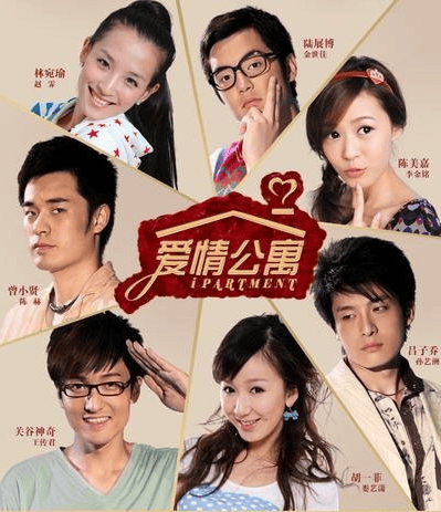 http://www.fjsenfa.cn/pics/default/download/38bd9d824a4e90e328e62ee5c665703a.jpg