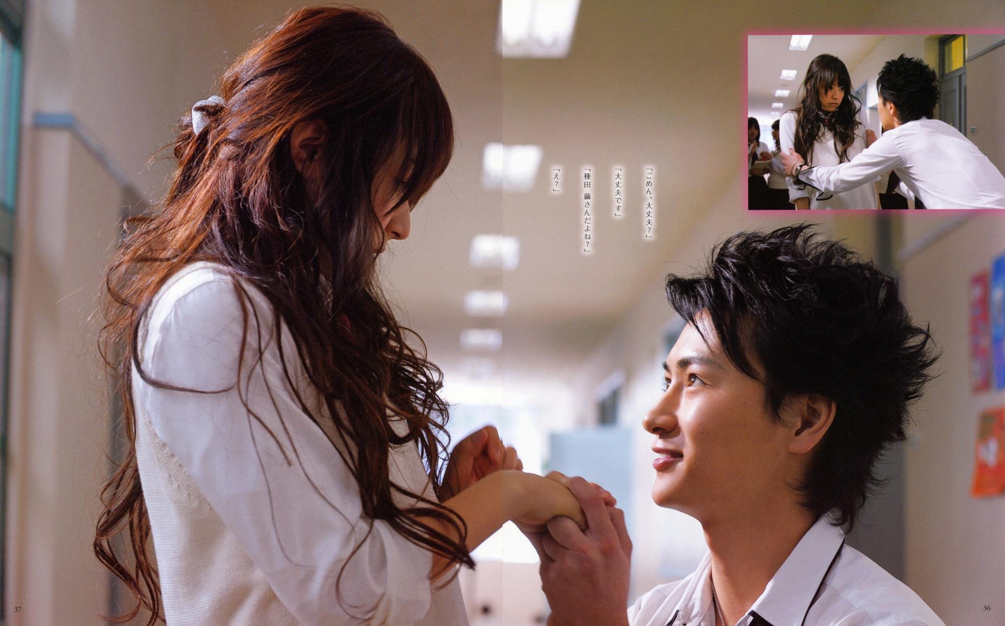 http://www.fjsenfa.cn/pics/default/download/38c0651d916131aafe2f1ac0cc95e1b0.jpg