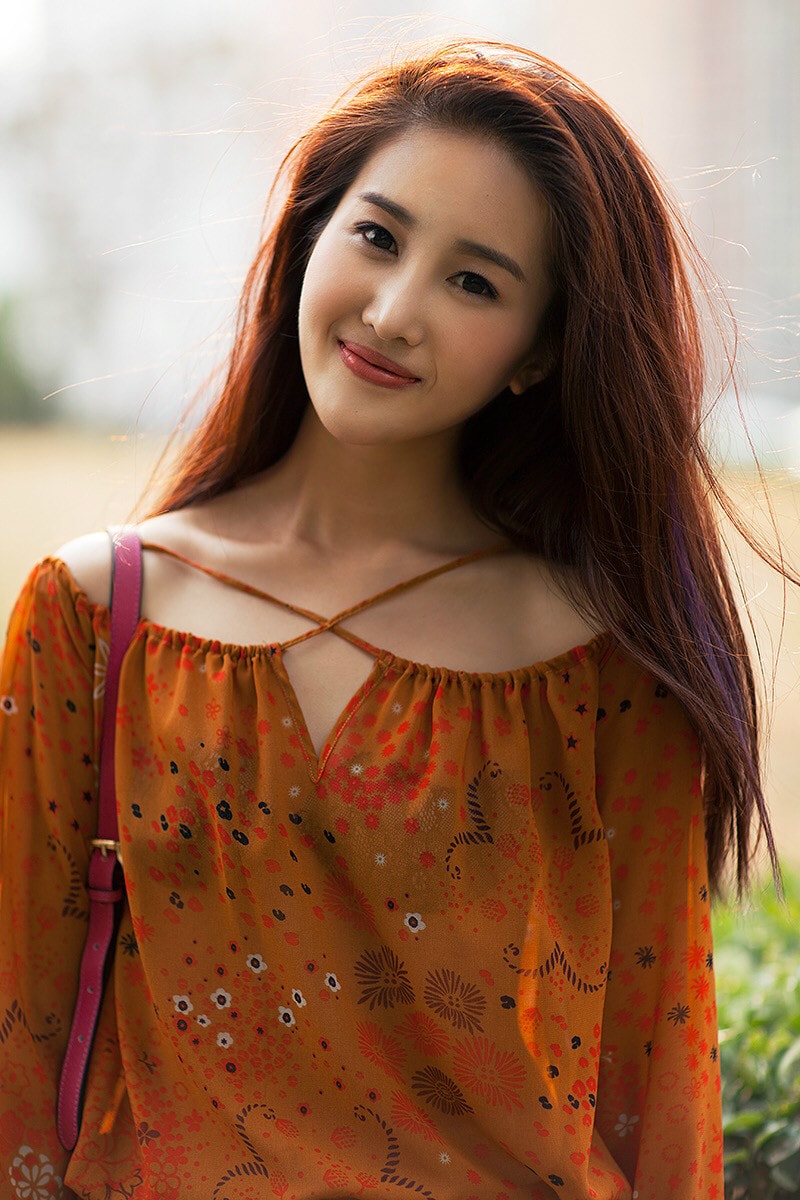 http://www.fjsenfa.cn/pics/default/download/38c1a4f076aa6f49545dc31e1871e55c.jpg