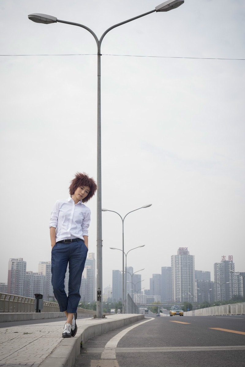 http://www.fjsenfa.cn/pics/default/download/38c2f394d25c2d03664b0c846f319ab8.jpg