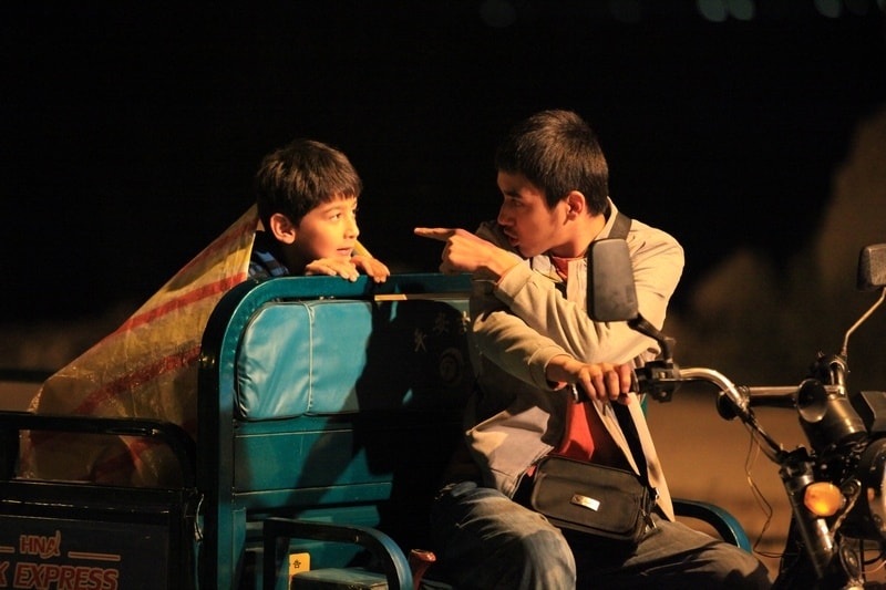 http://www.fjsenfa.cn/pics/default/download/38c312b025360da682f296e87d251ebc.jpg
