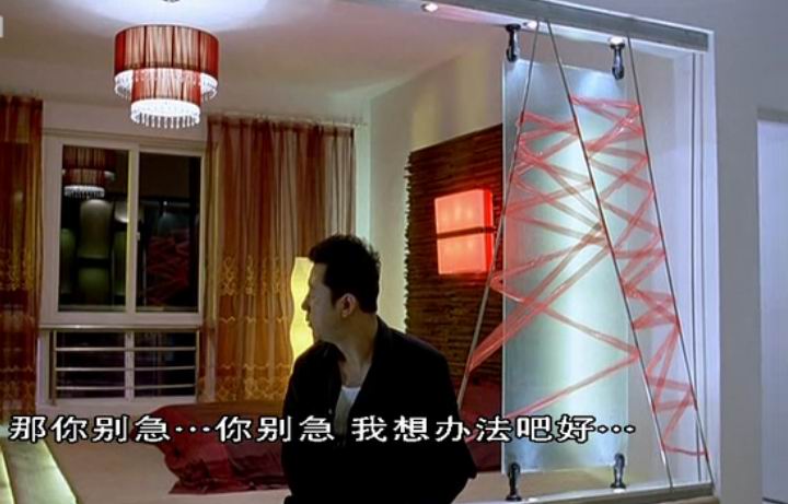 http://www.fjsenfa.cn/pics/default/download/38c5962ab8ab94b459fc6a84362fc460.jpg