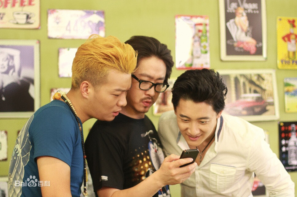 http://www.fjsenfa.cn/pics/default/download/38c5a42009eb02e2c6b90b5bf1953f60.jpg