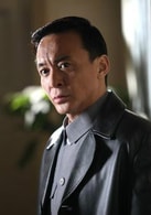 石文中