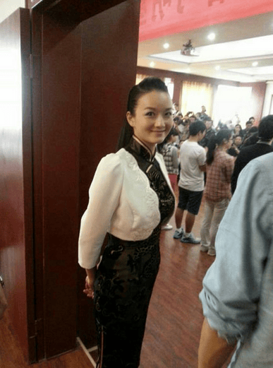 http://www.fjsenfa.cn/pics/default/download/38c5dd3005b6e3ae921e8d4671cfde60.jpg
