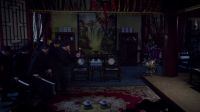 風(fēng)之七子入陸府 魔像表演迷惑醉漢 《歡喜密探》26集精彩片段