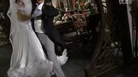 上海探戈 32_標清 00_13_29-00_18_18