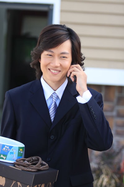 http://www.fjsenfa.cn/pics/default/download/38c8c703f9b7c4b4e9c95c66921e55b3.jpg