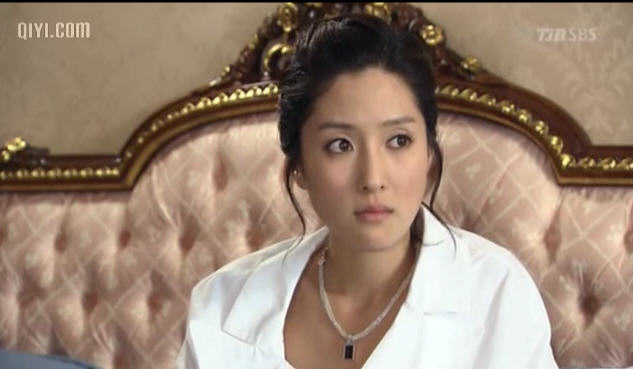 http://www.fjsenfa.cn/pics/default/download/38c9953c905bee4a9a36a5fa1820066c.jpg