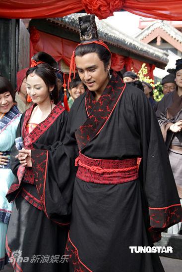 http://www.fjsenfa.cn/pics/default/download/38ca4f839fcbf859eb73f882bd651921.jpg