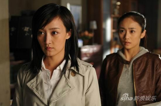 http://www.fjsenfa.cn/pics/default/download/38cad94a3bfedac6fb2c09ab15965095.jpg