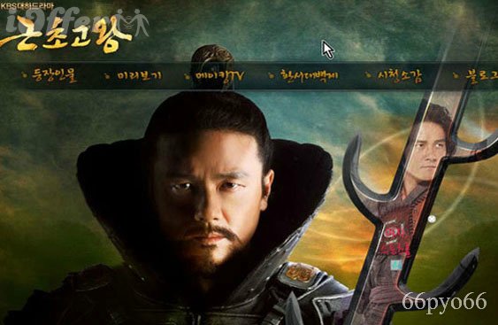 http://www.fjsenfa.cn/pics/default/download/38cb739a7052c47c3635364339a613e1.jpg
