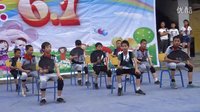 2013 青花瓷 扇子舞 太坪小學(xué) 中小學(xué)生舞蹈 少兒舞蹈 兒童舞蹈