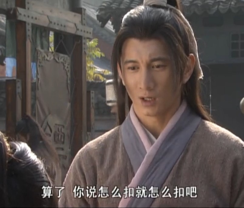 http://www.fjsenfa.cn/pics/default/download/38cd4d560ab032cd61eefc1c0ecaab6b.jpg