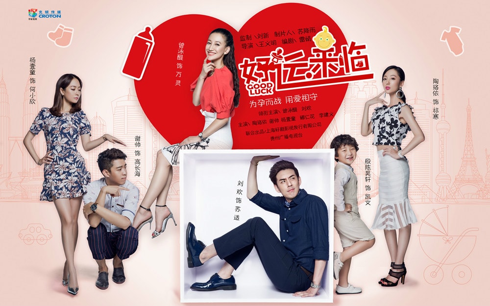 http://www.fjsenfa.cn/pics/default/download/38ce990bf1beaa3a8a52933697ddace8.jpg