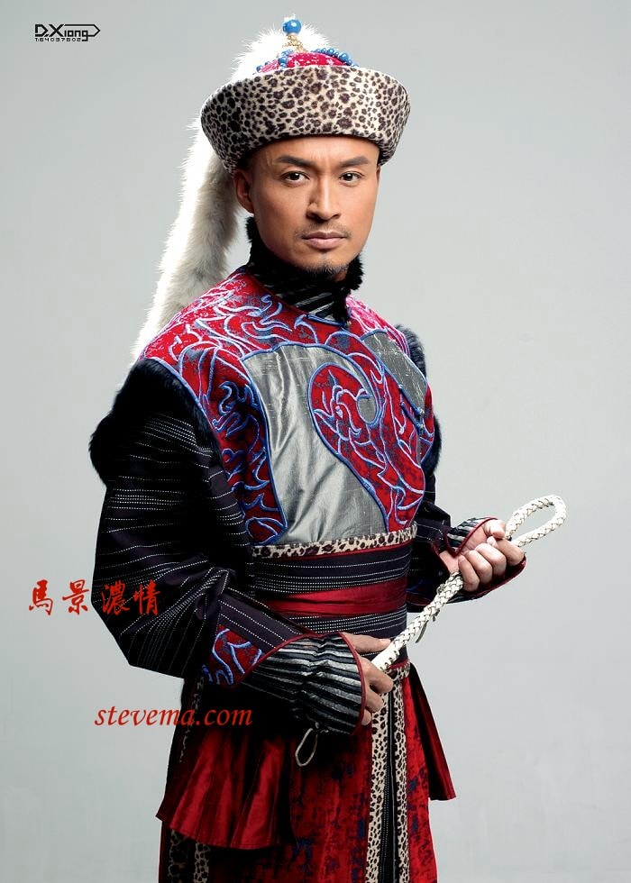 http://www.fjsenfa.cn/pics/default/download/38cf60ec7205707852ebcece139ba8af.jpg