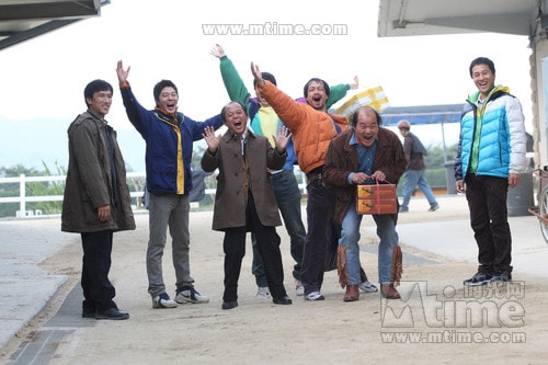 http://www.fjsenfa.cn/pics/default/download/38d074976d54f6118457c0de4aadc33a.jpg