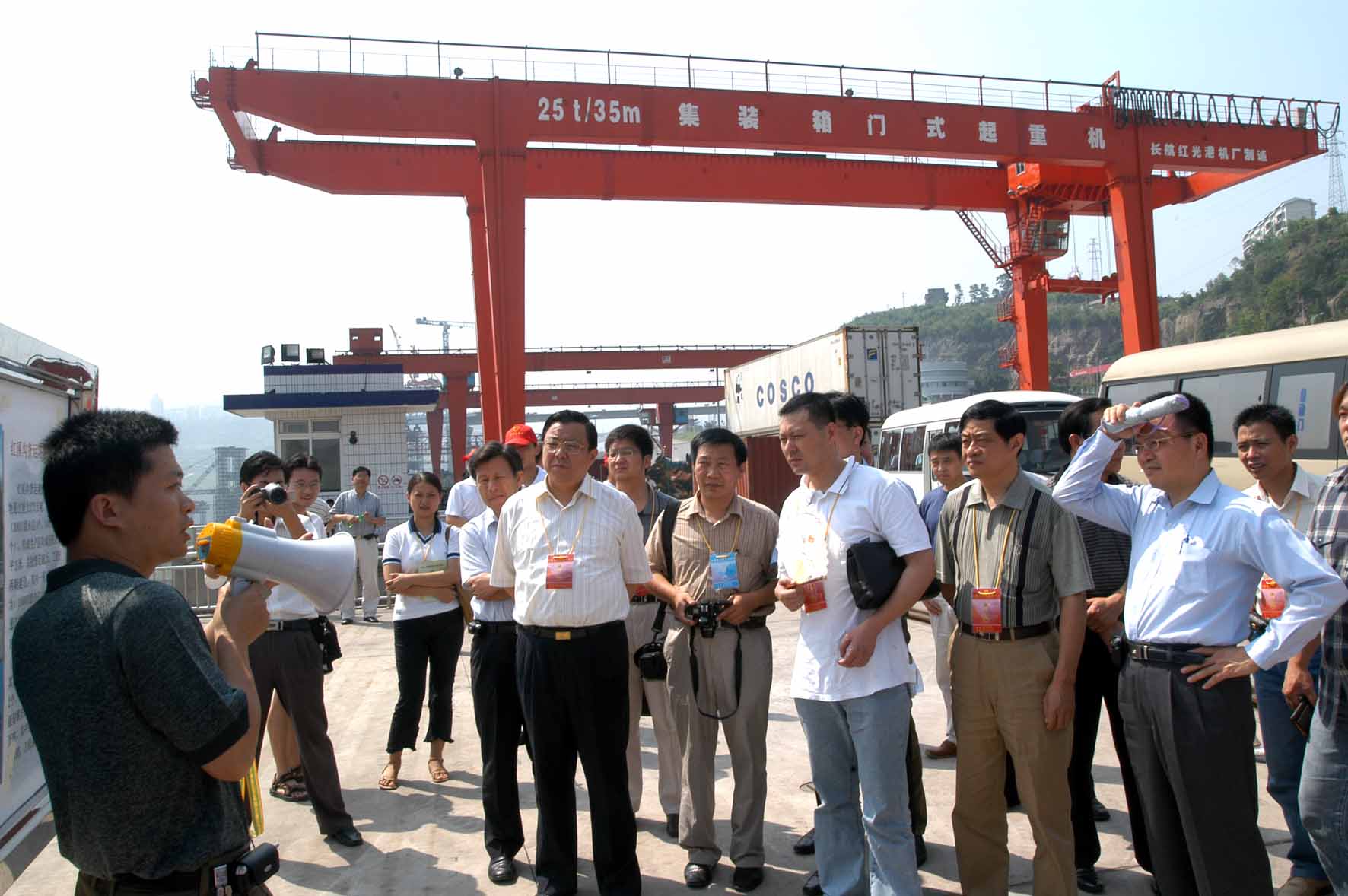 http://www.fjsenfa.cn/pics/default/download/38d0b8b51d781b5ed2fc83e2e61662a0.jpg