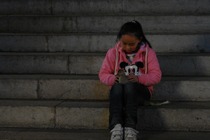 http://www.fjsenfa.cn/pics/default/download/38d357d9edc30720d33b4e3d1f2ee4f5.jpg