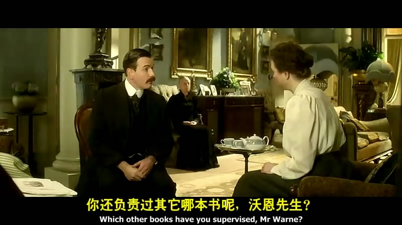 http://www.fjsenfa.cn/pics/default/download/38d37aecad3238c0ee5f99a6dce621aa.jpg