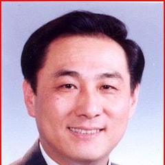徐鴻達(dá)