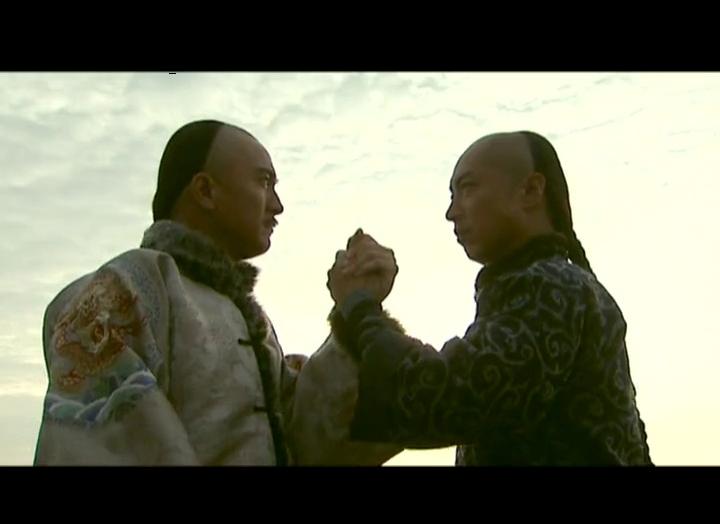 http://www.fjsenfa.cn/pics/default/download/38d3de8828a01c9c283dd071d9fd616a.jpg
