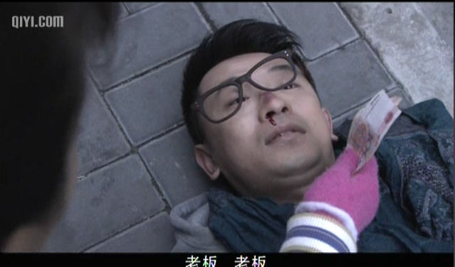 http://www.fjsenfa.cn/pics/default/download/38d618e9cb9e5337c2a081f517a095e7.jpg