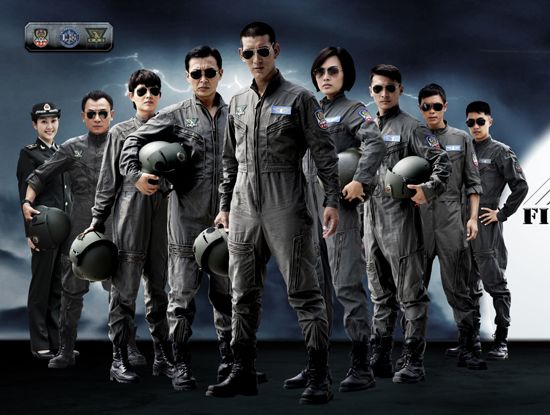 http://www.fjsenfa.cn/pics/default/download/38d6be679dc541533c51d11b7bb55620.jpg
