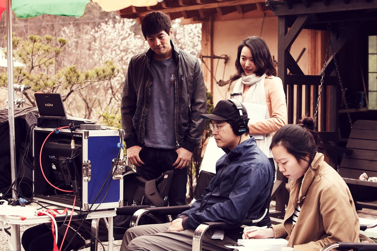 http://www.fjsenfa.cn/pics/default/download/38d72b6a66c0d39288576f46739db4f7.jpg