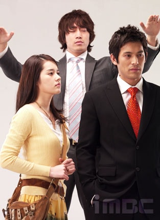 http://www.fjsenfa.cn/pics/default/download/38d812bdf0cd5a13beb5caa0586f71b7.jpg