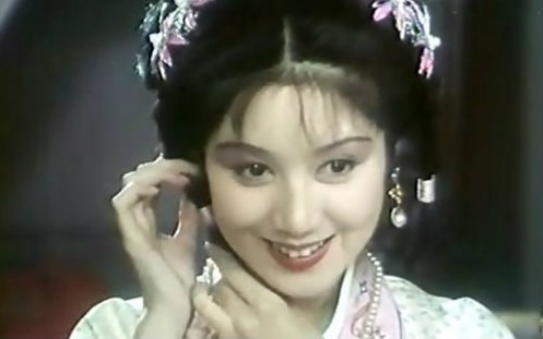 http://www.fjsenfa.cn/pics/default/download/38d8dee921be4524c2d2da9f2415a54a.jpg