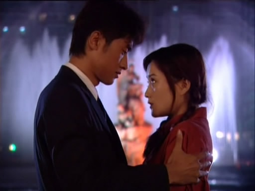 http://www.fjsenfa.cn/pics/default/download/38da290fbcbab4d6fea81327169ac83e.jpg