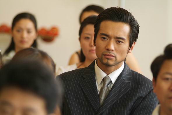 http://www.fjsenfa.cn/pics/default/download/38da4922909f53b82a0c581aaf7f579a.jpg