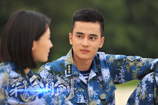http://www.fjsenfa.cn/pics/default/download/38db/e8291a5a283436f6665ecfb72a98.jpg