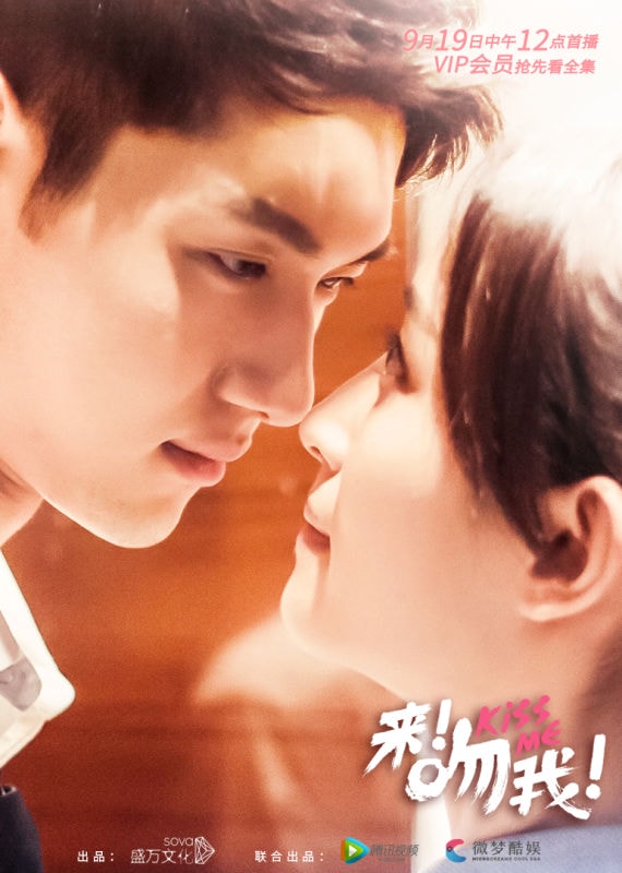http://www.fjsenfa.cn/pics/default/download/38dbe1f1113f969d749fe2358e73ccc9.jpg
